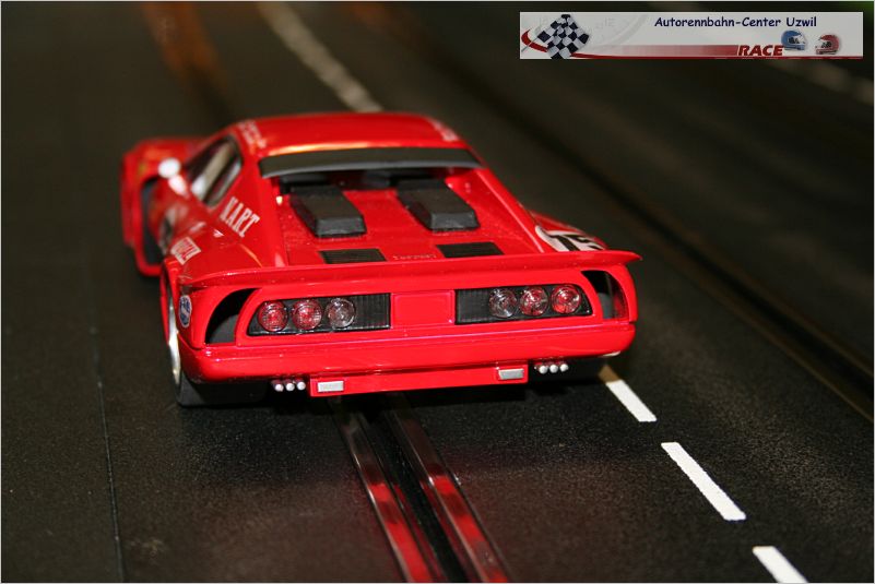 Ferrari 365 (4)